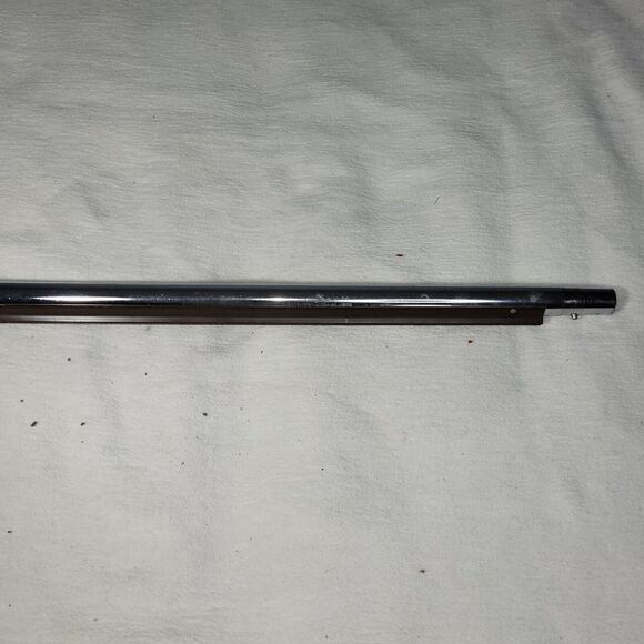 Vintage Rainbow Vacumm Cleaner R 1650C Home Cleaning Retro Parts Extension Wand - Picture 3 of 9